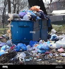 Trusted Beechwood, MS Junk Removal Services Experts