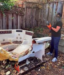  Beechwood, MS Junk Removal Services Pros