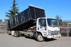 Best Electronics and E-Waste Disposal  in Beechwood, MS